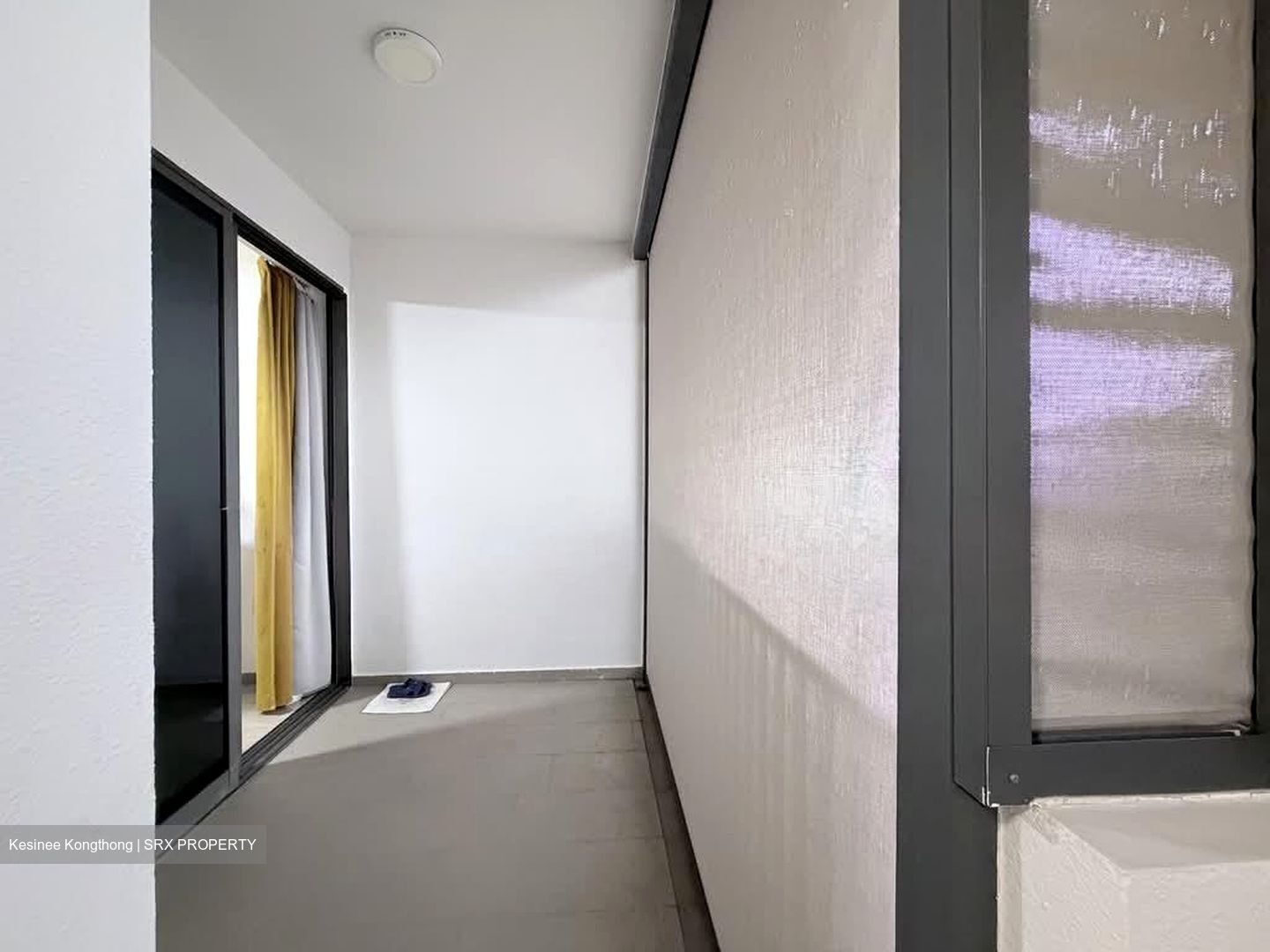 Stratum (D18), Condominium #549188571